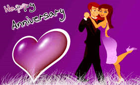 Anniversary Gift Ideas That They Would Never Forget