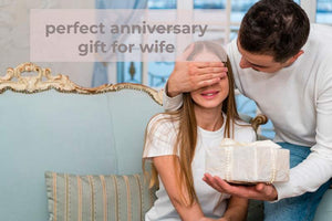 Why Photo Moon Lamps Make a Perfect Anniversary Gift for Your Wife
