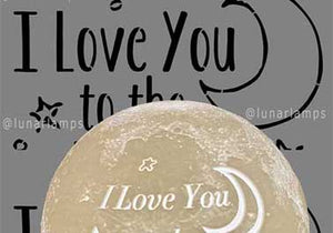 Personalized Gifts for Her